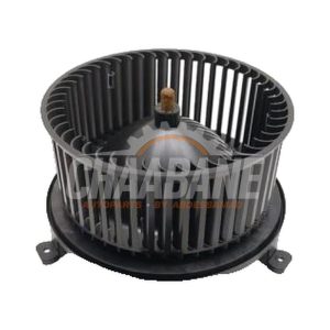 Ventilateur chauffage 4M1820021C Audi E-tron (GEN) 55 quattro 2018