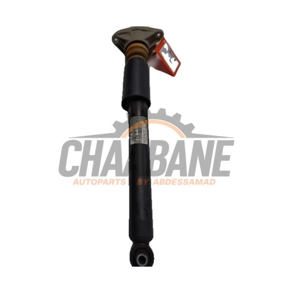 Amortisseur arriere gauche 3352686375201 BMW 2-Serie 2013 / 2021