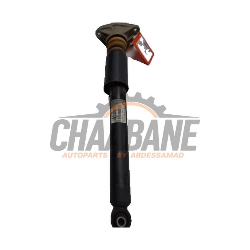 Amortisseur arriere gauche 3352686375201 BMW 2-Serie 2013 / 2021