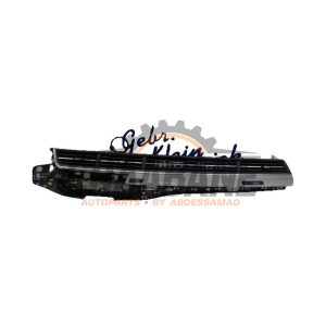 Grille aeration tableau de bord 4M1820902J Audi SQ7 2016