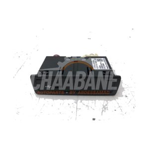 Connexion USB 2478203902 Mercedes B (W247) 1.3 B-250 e Turbo 16V