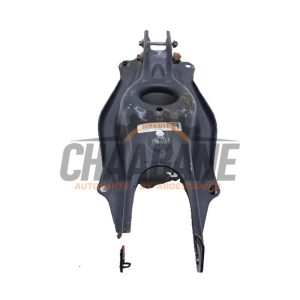 Bras de suspension arriere droit A2053521900 Mercedes C (W205) C-220 2.2 CDI BlueTEC, C-220 d 16V
