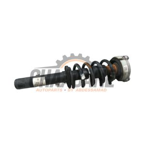 Barre amortisseur avant droit 80A411105AM Audi Q5 2020