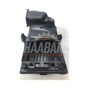 Boitier filtre a air 6540907900 Mercedes GLC (X253) 2.0 C-220d 16V 4-Matic