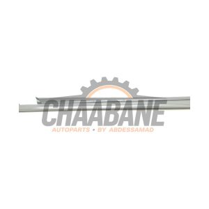 Jupe gauche 08010399655 Mercedes C Estate (S205) C-180 1.6 16V BlueEfficiency