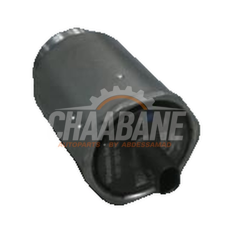 Commutateur pression dhuile A6511800115 Mercedes Vito