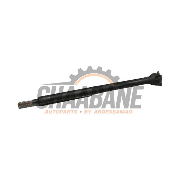 Arbre intermediaire pour 4x4 5A41094 BMW 7-Serie 2015 / 2022