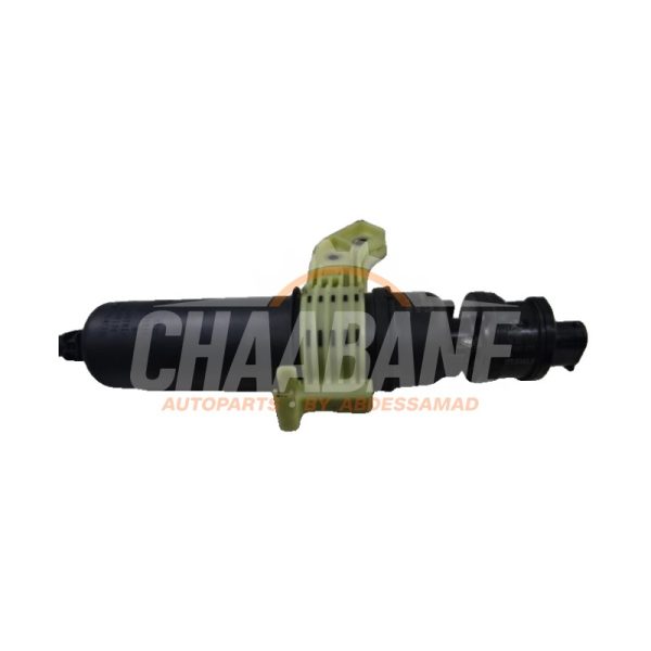 Filtre a carburant 8591017 BMW 7-Serie 2015 / 2022