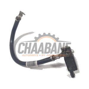 Borne de batterie A0009055901 Mercedes E (W213) E-220d 2.0 Turbo 16V
