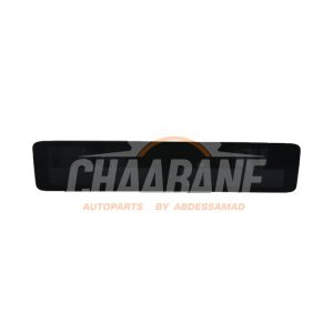 Instrument de bord A2479007104 Mercedes A-Klasse
