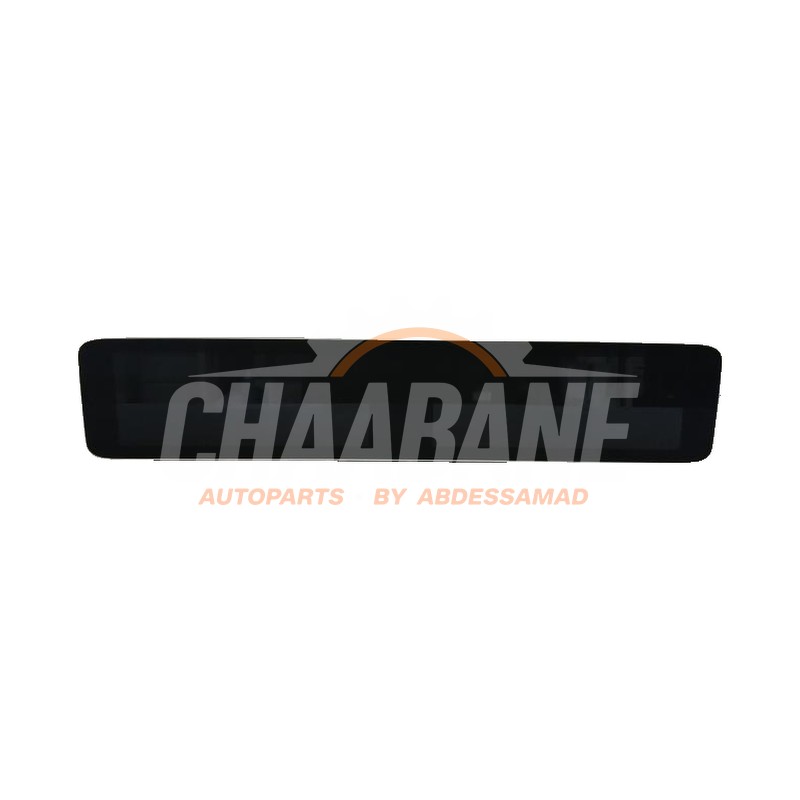 Instrument de bord A2479007104 Mercedes A-Klasse