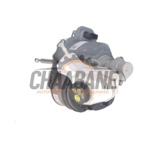 Pompe refoulante 5WB614105AF Cupra Formentor 2020