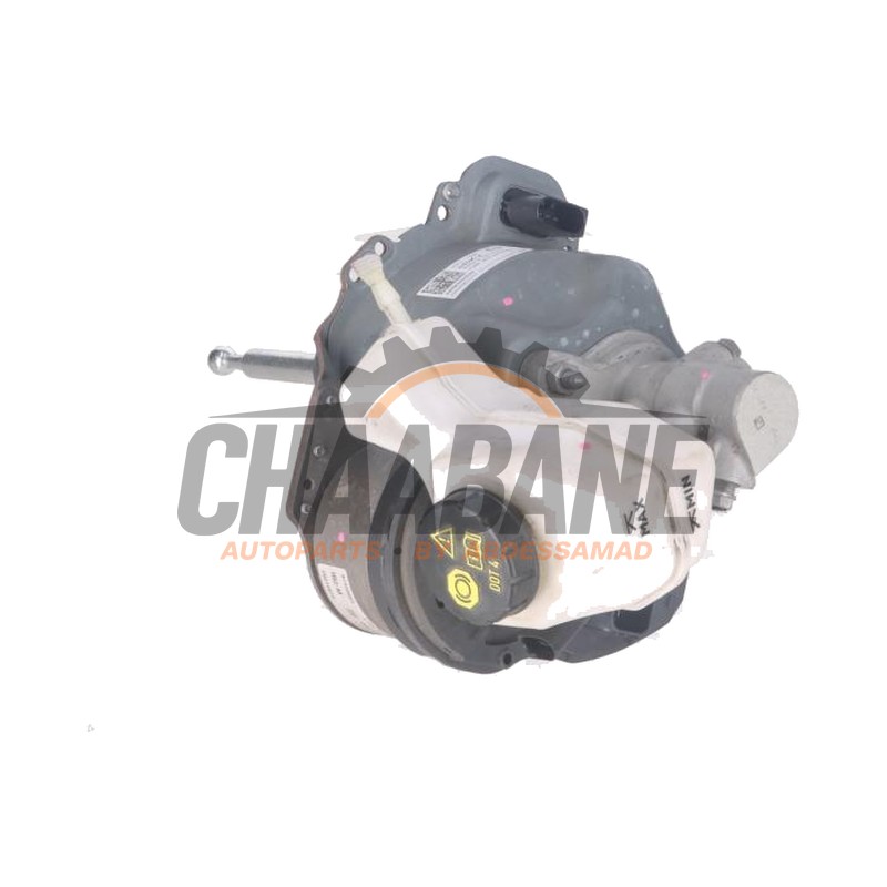 Pompe refoulante Cupra Formentor 2020 5WB614105AF