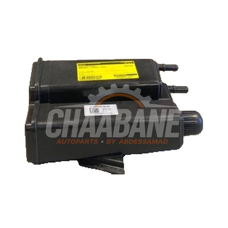 Filtre carbone A0004703300 Mercedes C (W206) C-200 1.5 EQ Boost 4-Matic