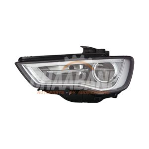 Phare gauche 8V0941043L Audi A3 (8V1/8VK) 2012 / 2020