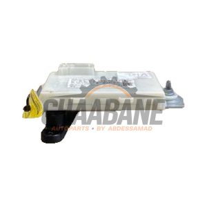 Module vehicule sans cles A2229005412 Mercedes C Estate (S205) C-350 e 2.0 16V