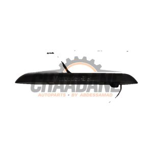 Camera de recul A4477400093 Mercedes Vito (447.6) 2.2 114 CDI 16V