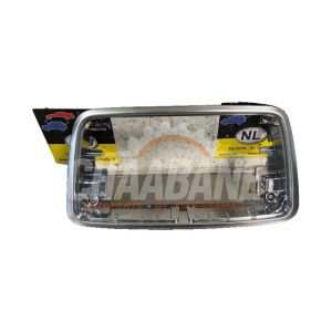 Cadre radio A1766890018 Mercedes A (W176) 2.2 A-200 CDI, A-200d 16V