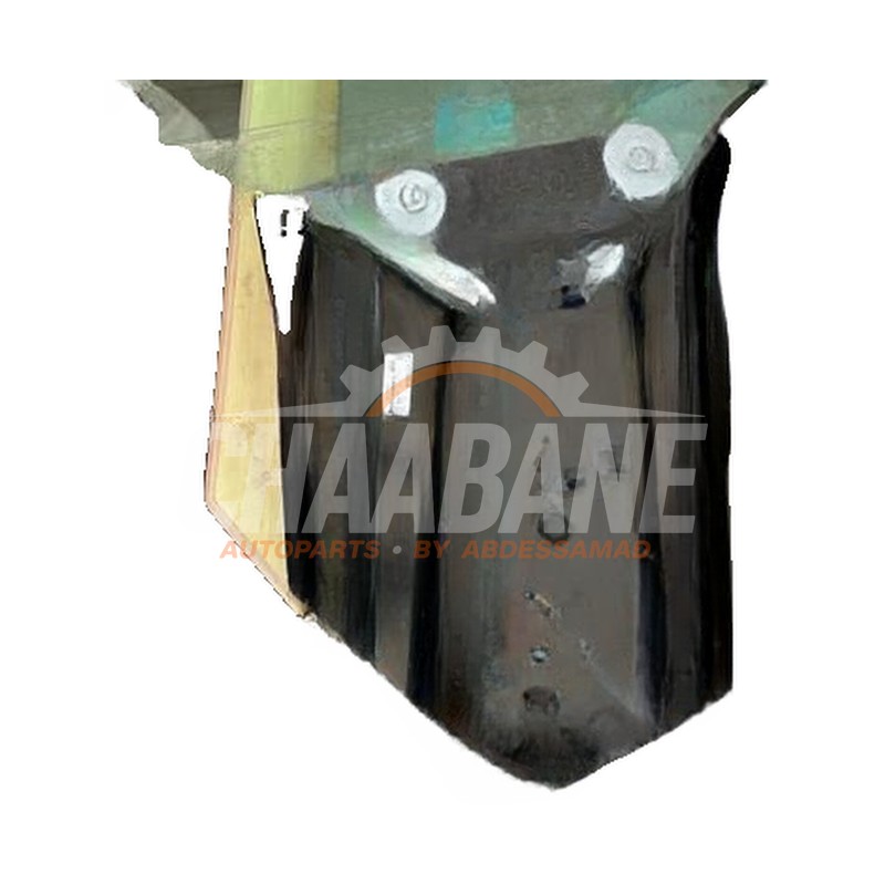 Mecanique vitre 2portes arriere droite 4819564 BMW 4 serie (F33) 2013 / 2020
