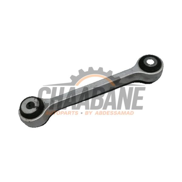 Guide barre stabilisatrice 4H0411317C Audi RS7 2013 / 2018