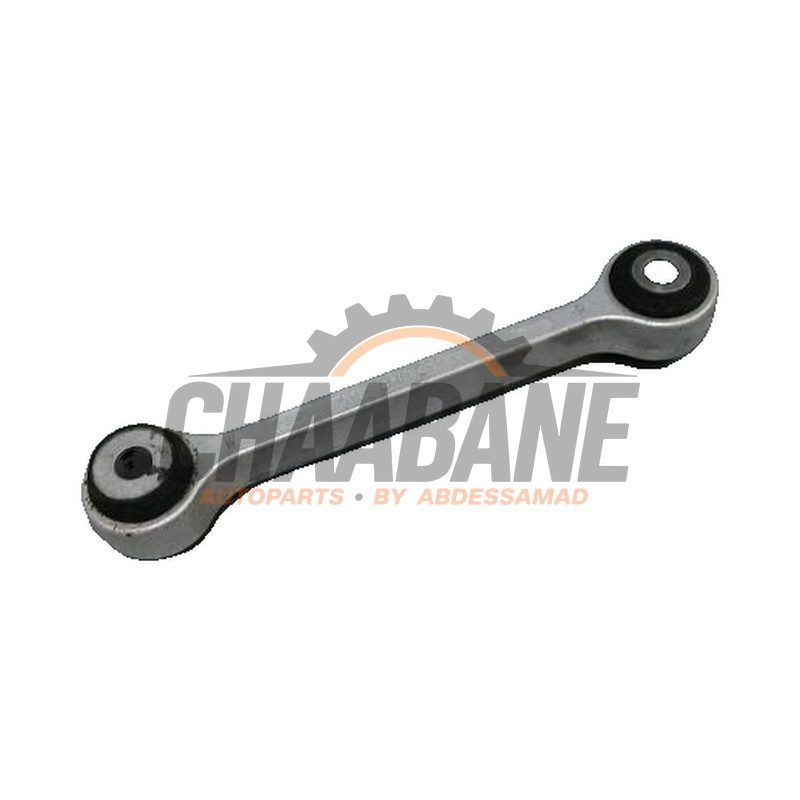 Guide barre stabilisatrice 4H0411317C Audi RS7 2013 / 2018