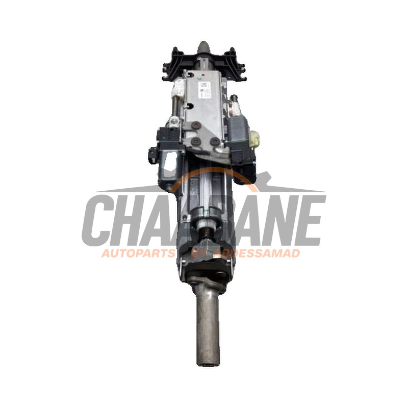 Boitier colonne de direction 0390207082 BMW X5 (G05) xDrive 45 e iPerformance 3.0 24V 2018