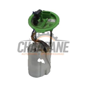Pompe a carburant 5Q0919051BE Audi A3 2012 / 2020
