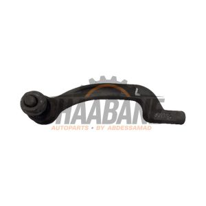 Barre daccouplement extremite gauche A2463301700 Mercedes A (W176) 1.5 A-180 CDI, A-180d 16V