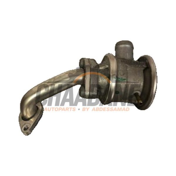 Soupape vide 079131101AD Audi S6 Avant (C7) 4.0 V8 TFSI 2012 / 2018