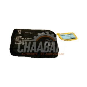 Kit premiers soins EHBOKIT Mercedes GLA (156.9)