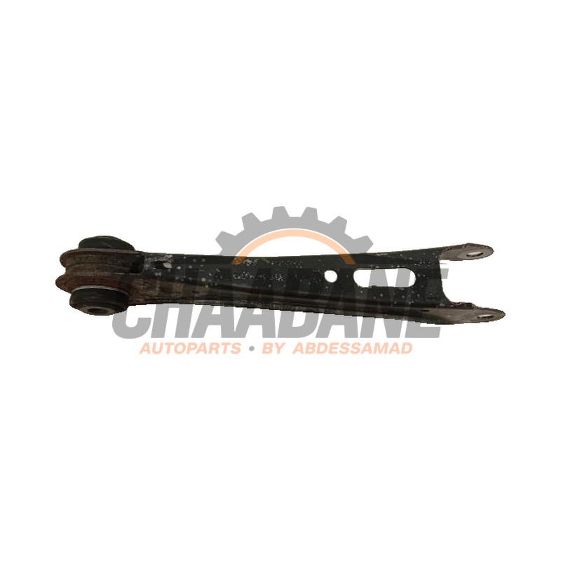 Bras de suspension haut arriere droit 6786981 BMW X3 2013 / 2018