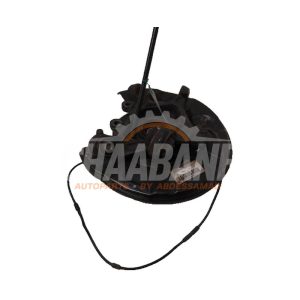 Joint arriere droit 33326792524 BMW 3 serie Touring (F31) 316i 1.6 16V 2012 / 2019