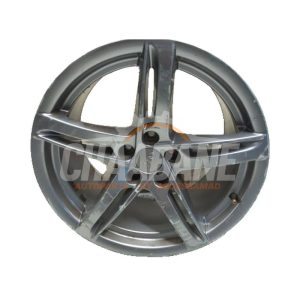 Jante 8T0071498A Audi A5 2024