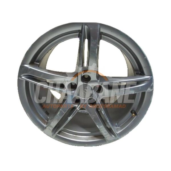 Jante 8T0071498A Audi A5 2024