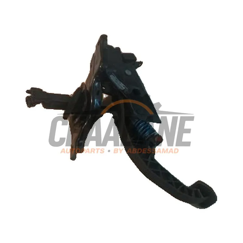 Embrayage cylindre principal LR044439 Landrover Discovery Sport (LC) 2.0 eD4 150 16V