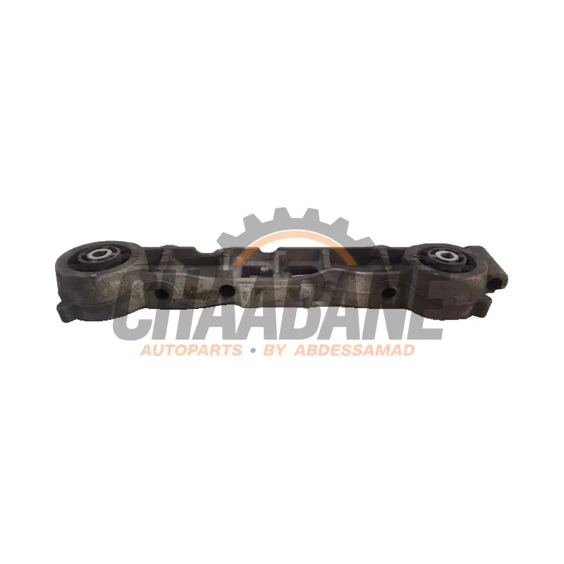 Support (divers) A4473506700 Mercedes Vito (447.6) 2.2 114 CDI 16V