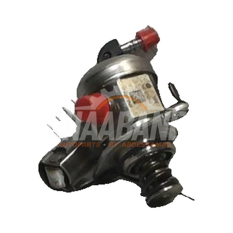 Pompe carburant mecanique 04E127025D Volkswagen Golf VII Variant (AUVV) 1.4 TSI BlueMotion Technology 125 16V 2013 / 2021