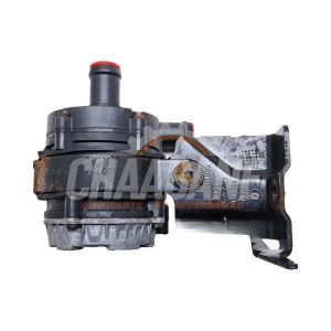 Pompe a eau supplementaire 04L965567 BMW 3 serie Touring (F31) 320d 2.0 16V EfficientDynamicsEdition 2012 / 2019
