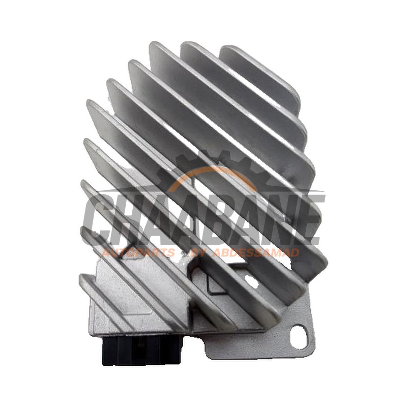 Amplificateur radio A1779050403 Mercedes EQA (N243) 250+ 71 kWh