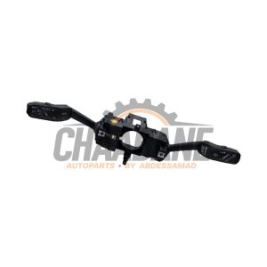 Commodo dessuie glace 2Q0953507CQ Seat Ibiza V (KJB) 1.0 TSI 12V 2017