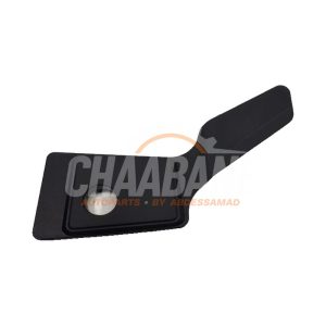 Plaque de protection divers 8W6823746 Audi A5 Quattro (B9) 2016
