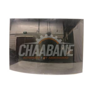 Verre toit ouvrant 5H0877056 Audi RS 3 Sportback (8YA) 2.5 TFSI 20V Quattro 2021