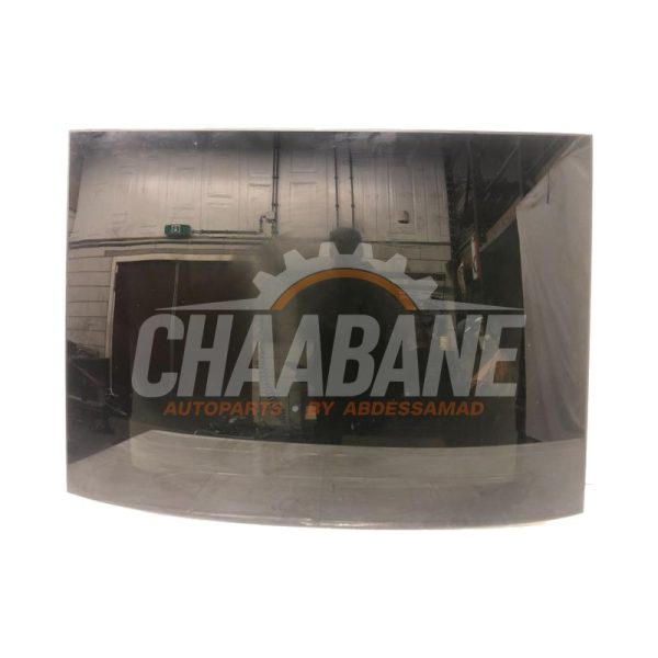 Verre toit ouvrant 5H0877056 Audi RS 3 Sportback (8YA) 2.5 TFSI 20V Quattro 2021