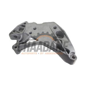 Support moteur 06J199207P Seat Leon 2012 / 2020