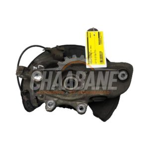 Joint arriere gauche 2133503105 Mercedes GLC (X253) 2.9 400 d 24V