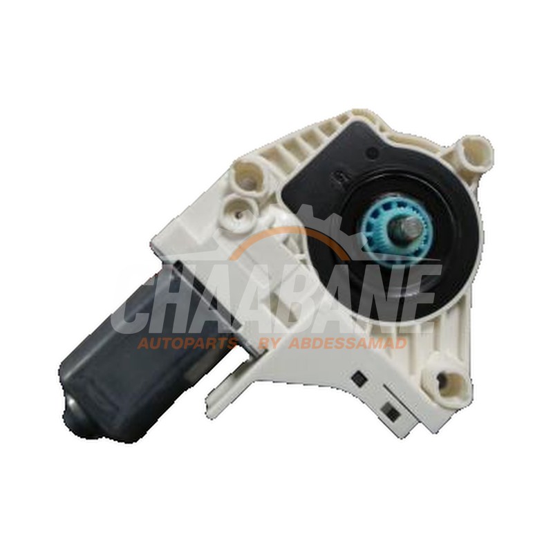 Moteur de vitre portiere 8K0959802B Audi A6 2012 / 2018