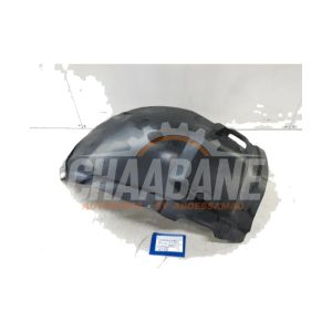 Ecran interieur 51717441900 BMW Z4 2018