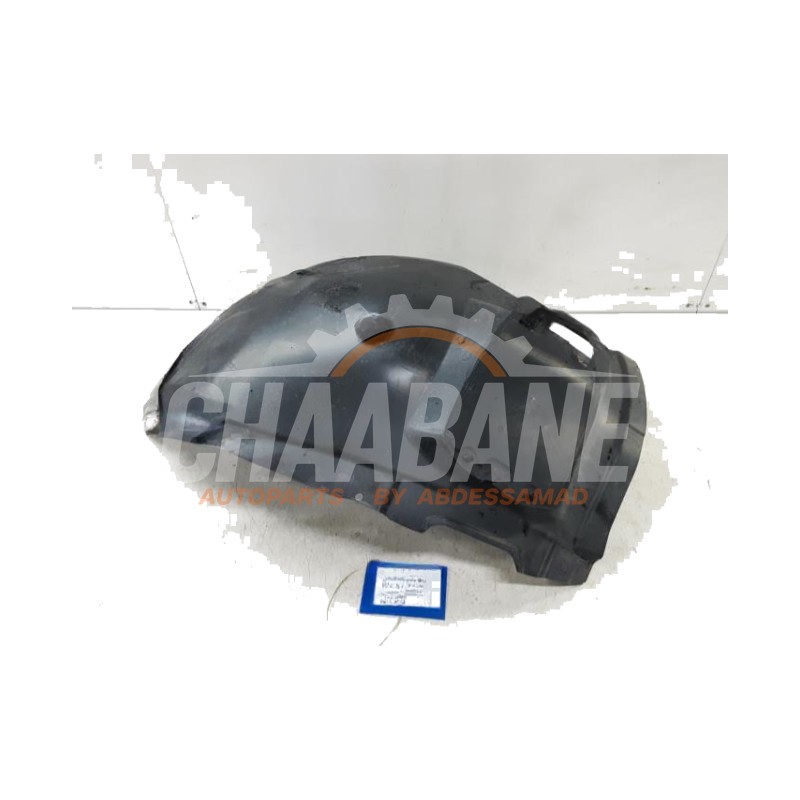 Ecran interieur 51717441900 BMW Z4 2018