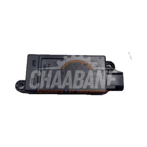 Module alarme A2179057001 Mercedes Vito (447.6) 2.2 114 CDI 16V