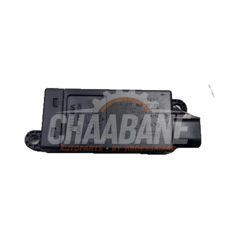 Module alarme A2179057001 Mercedes Vito (447.6) 2.2 114 CDI 16V